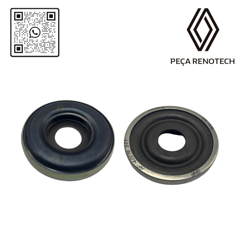 KIT 007-SX   543A06915R -3-